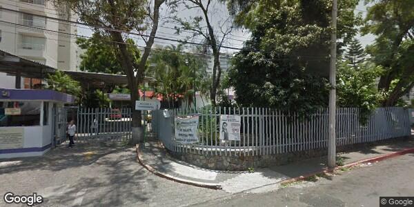 ACCIDENTES Y DESASTRES